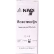Afbeeldingen van Rozemarijn